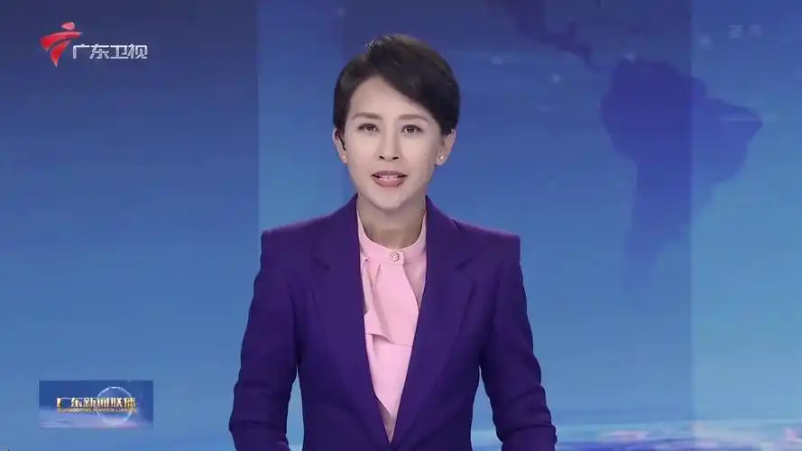 广东新闻联播专访孟凡利:牢记深圳的使命任务 埋头苦干 奋勇前进 坚定