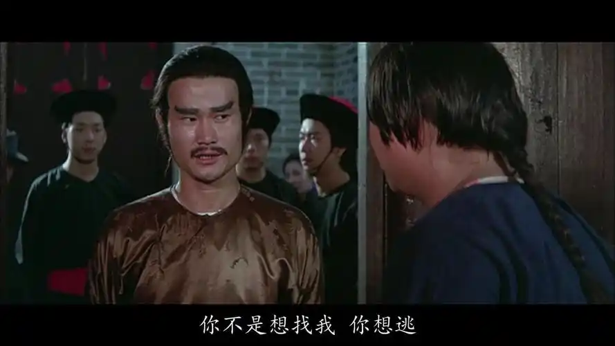 movie-电影讨论区 粤语电影-bt下载 [香港][奇幻][鬼打鬼][bluray