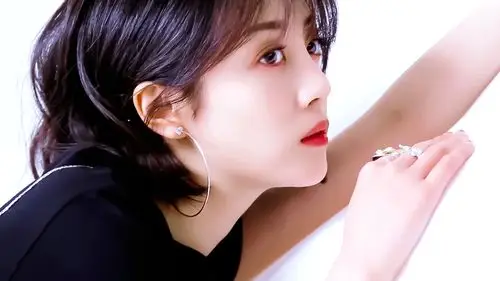 李溪芮 - 堆糖,美图壁纸兴趣社区