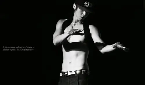 p>郑允浩(jung yunho),1986年2月6日出生于韩国 a target="_blank"