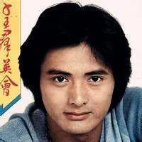 周润发微信头像图片【点击鼠标右键下载】