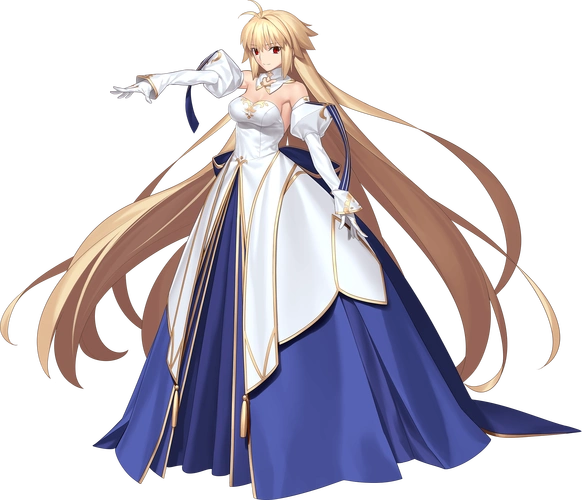 爱尔奎特·布伦史塔德