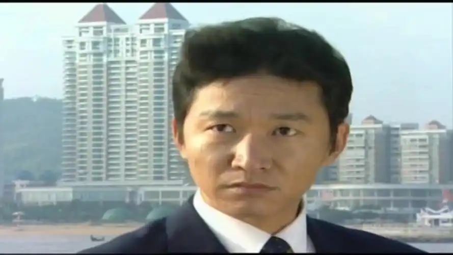 《插翅难逃》张世豪带给人生价值观,搞钱_哔哩哔哩_bilibili