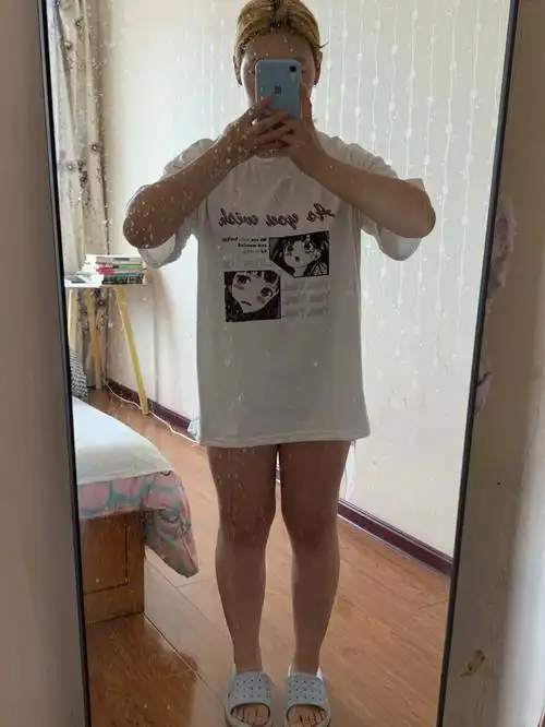 身高150体重110斤