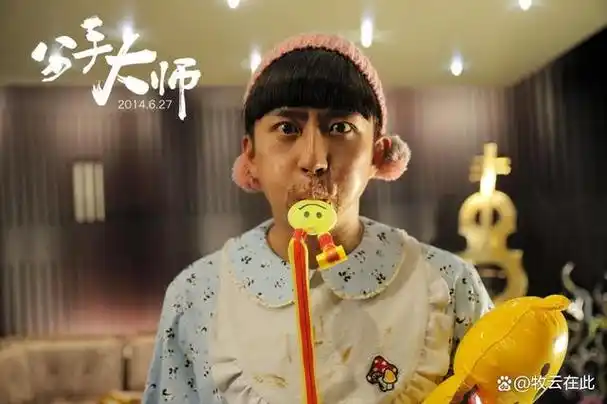 拿综艺片酬"赌"下半生事业,这5个口碑尽失的演员,醒悟时已晚