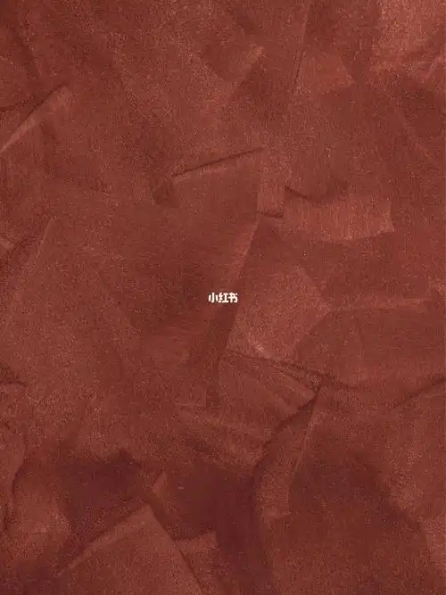 纯色高级感简约壁纸