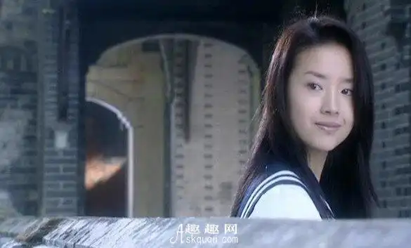 董洁(susan),吴禺男(林雨翔),刘芸(沈溪儿)等主演的电视剧《三重门》