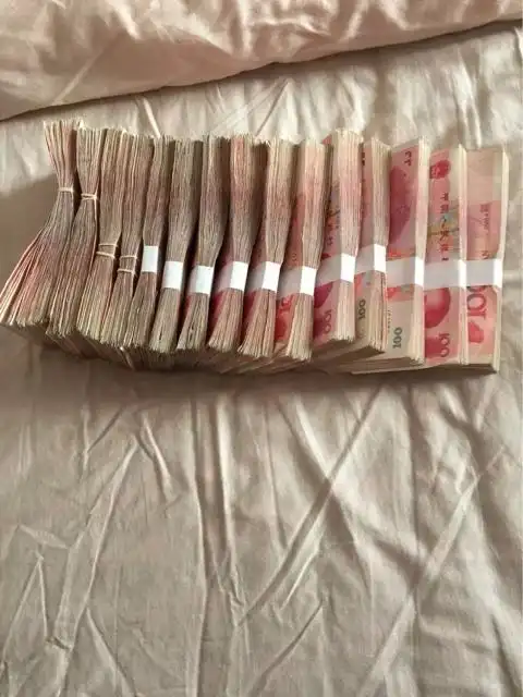 发挥你的机智花样晒