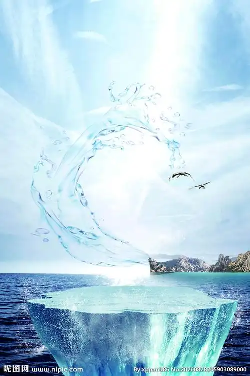 背景图素材海报详情海报图片