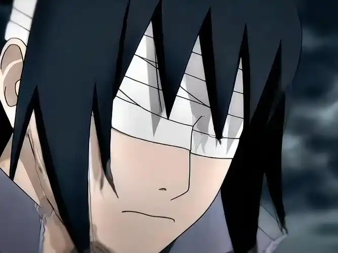 还得是有灵魂的天照