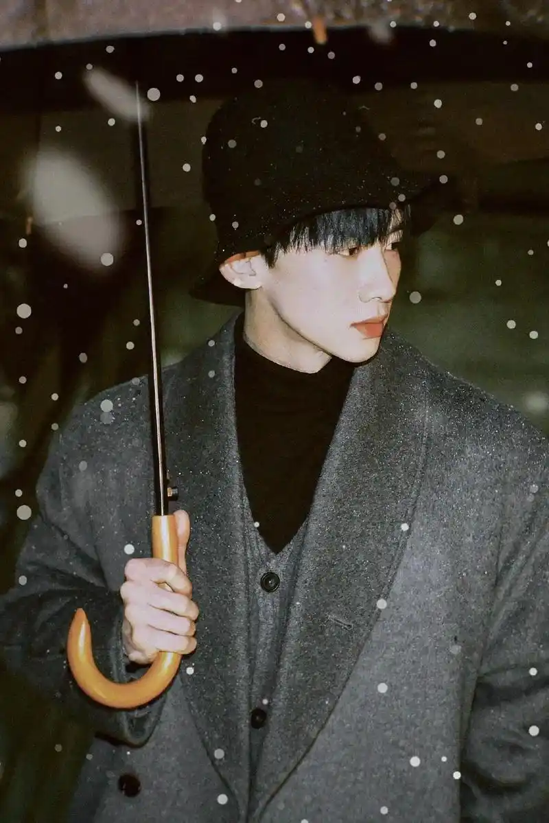 好好学习 少谈恋爱#白敬亭 #白敬亭壁纸 #185大帅哥 # - 抖音