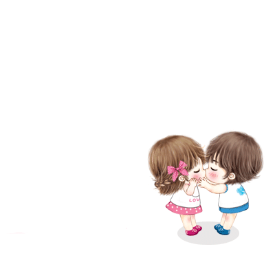 年5月4日 23:09   关注   可爱大图背景8月第四辑_cc影视表情素材下