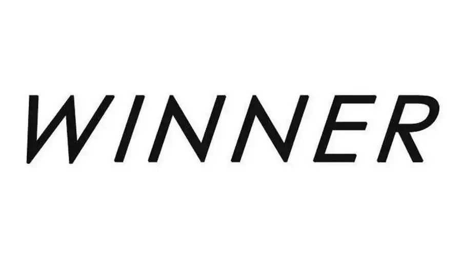 winner已注册