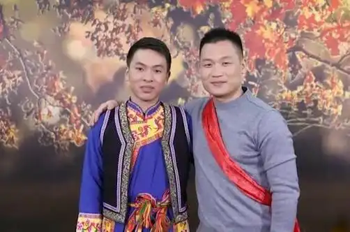 李志用自己作为军人的担当,开导了处于迷茫无助期的朱远志弟弟,鼓励他