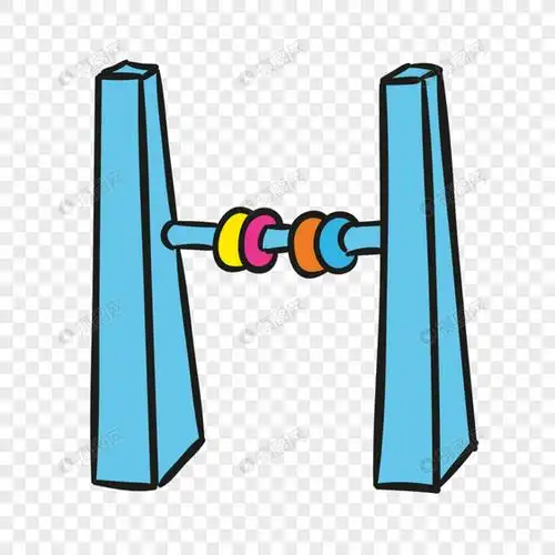 创意卡通英文字母h艺术字元素元素素材格式_设计素材免费下载_vrf高清