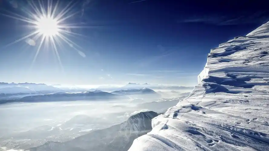 男生喜欢的win10高清宽屏壁纸(二)-高清壁纸-壁纸下载-美桌网