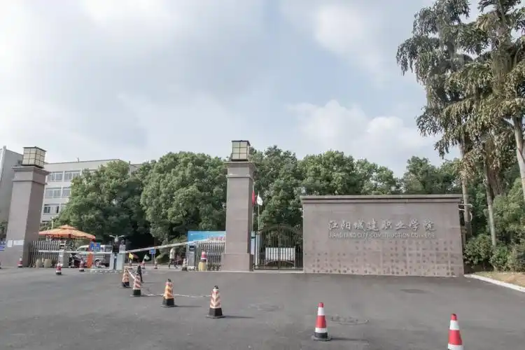 东来东往在瓦窑坝毕业后的你还记得这些地方吗