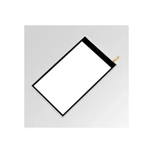 lcd背光板 lcd背光模组 lcd显示屏背光