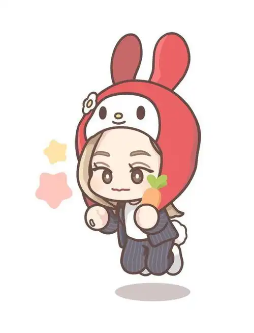 次花尹净汉漫画尹净汉饭绘29616129