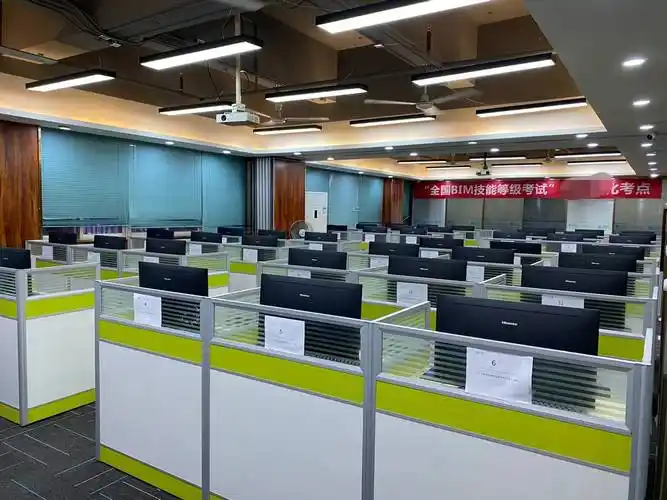 广租优服it办公设备租赁提供解决方案,助力企业轻松"减负"