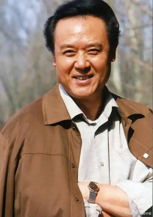 国内国字脸帅哥明星都有谁?