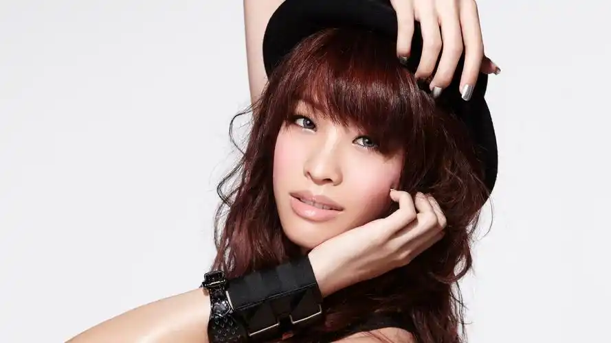 袁咏琳(1) (共2p)