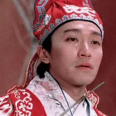 爱你一万年_情侣头像_我要个性网