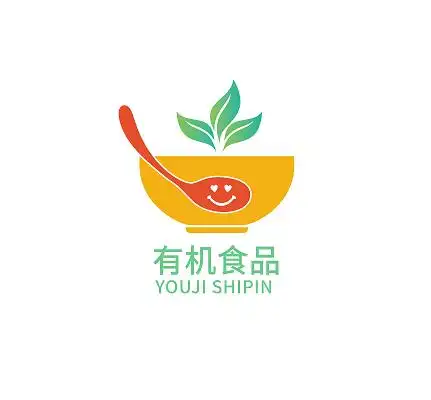 logo店铺素材-logo店铺图片素材下载-觅知网