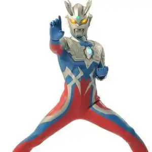 赛罗奥特曼头像