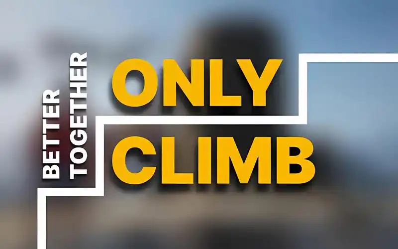 1晚上 only climb &【恐怖游戏】abandoned souls & 双截龙:双龙出海