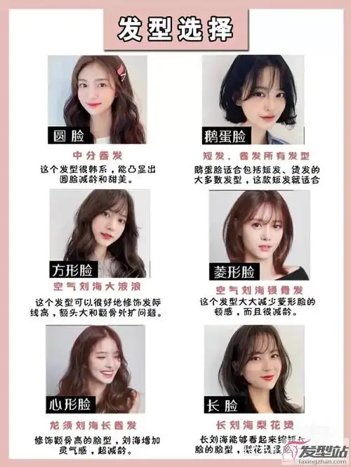 女人面相分析图解 五官_方脸女人面相脸型分析图解_女人面相痣分析