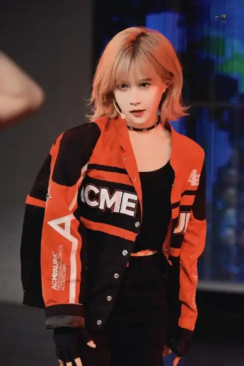 4.15 助演 最终回合打我打我!@snh48-段艺璇