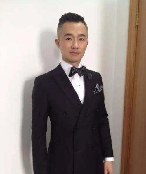 前段时间,因为程雷朱桢等上海台主持人参加某富豪生日宴,并且发表了