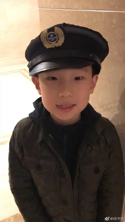 林大竣成新晋段子手 神回复反驳妈妈使其懵圈|林大