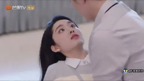 从结婚开始恋爱金泽吴曼思周雨彤龚俊