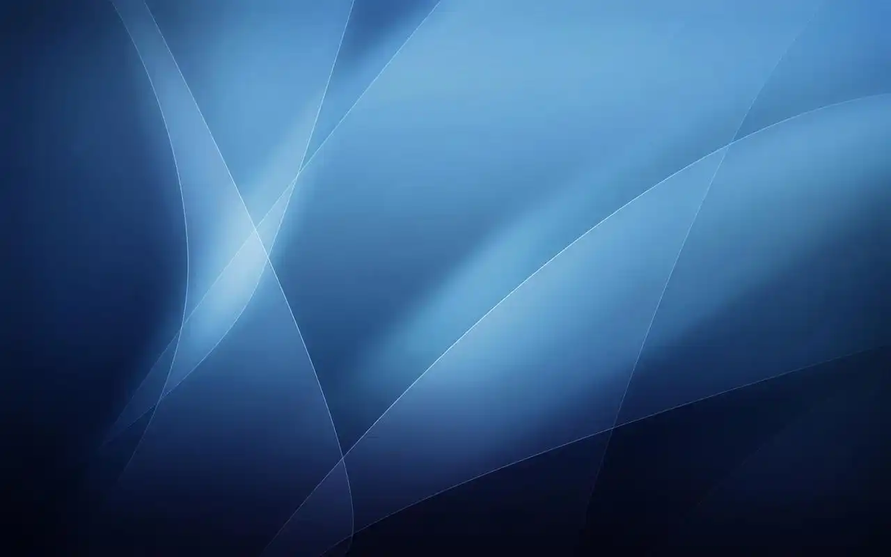 > 个性简约色彩背景电脑桌面壁纸高清 第一辑(1920×1200)