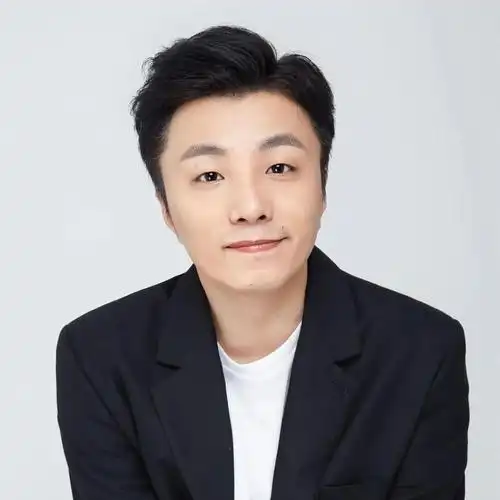 话剧《叩响》赣州震撼首演!