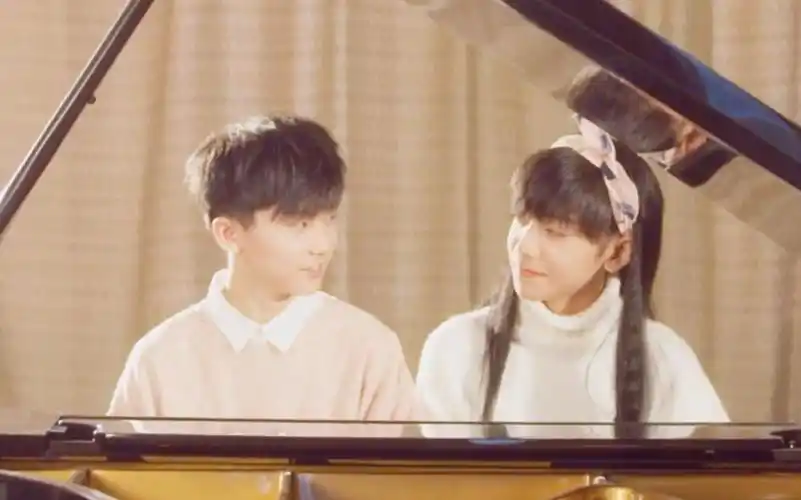 亓桃简亓x陶桃第二人生原谅