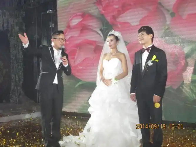 亲妈对我毫不关心,我很难过,怎么办?