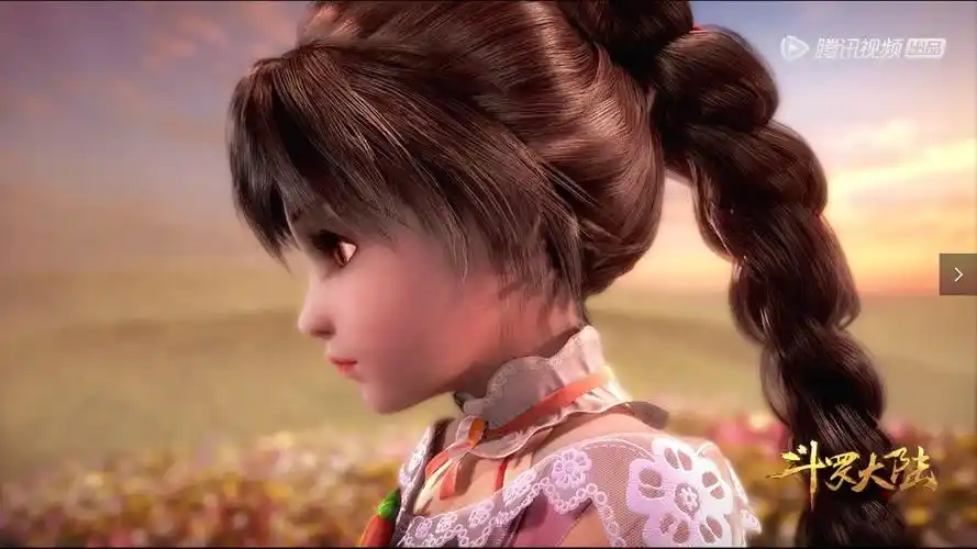 小舞- 堆糖,美图壁纸兴趣社区