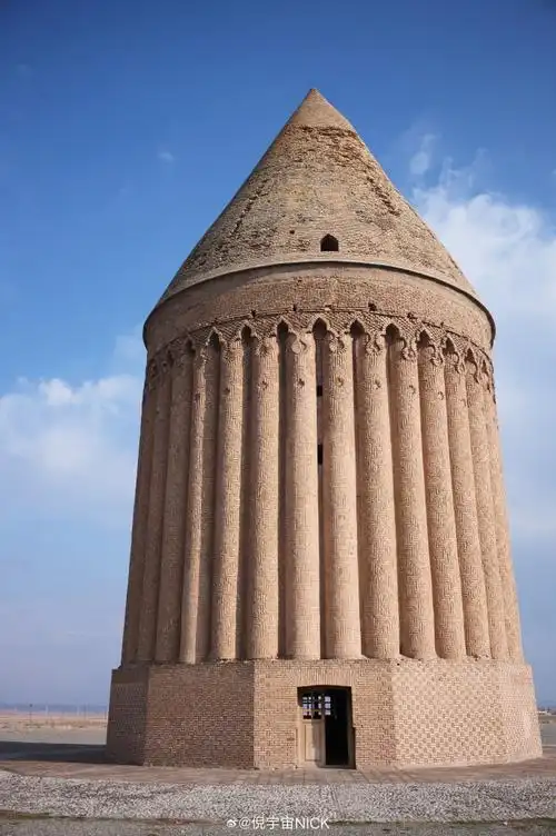 9493马什哈德一日游,玩这些就够了!