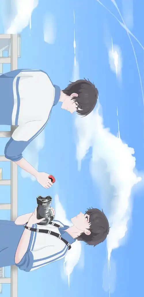 某某,来自微博@dc创意主题