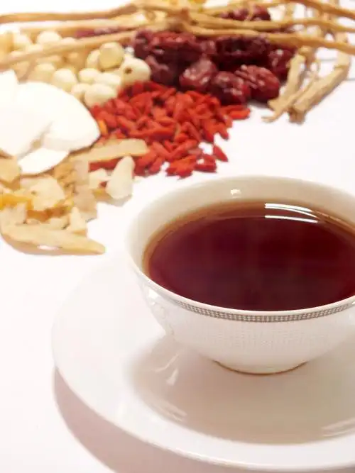 永川区中医院5.12国际护士节邀请函