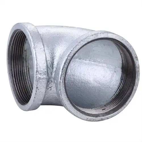 镀锌管件弯头热销消防管件厂家直销多种规格定制厂家直销现货