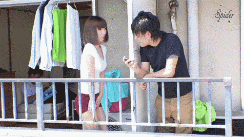 500_281gif 动态图 动图