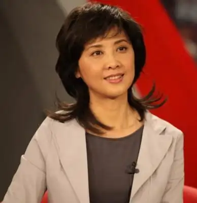 朱琳(中国北京女演员) - 搜狗百科