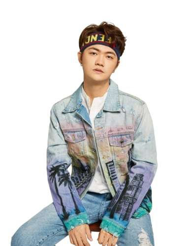 任课名家:林萍,郭祁咨询电话:18689438240,微信:cxgcpx(扫码添加微信)