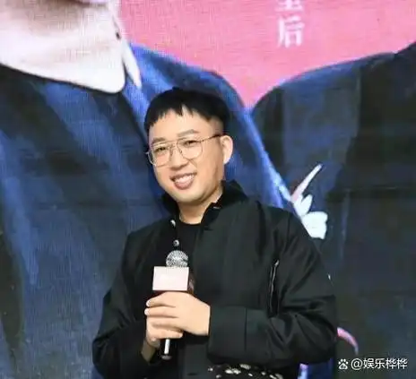 这一经历使于正领悟了许多经典影视剧的精髓,也为他未来的创作奠定了