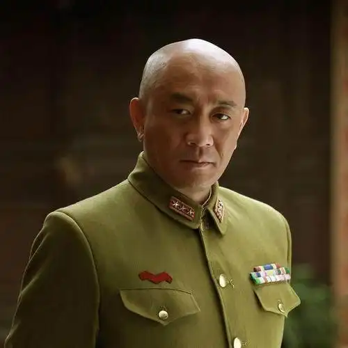 漂洋过海来演"鬼子",这些在中国拍戏的日本演员们