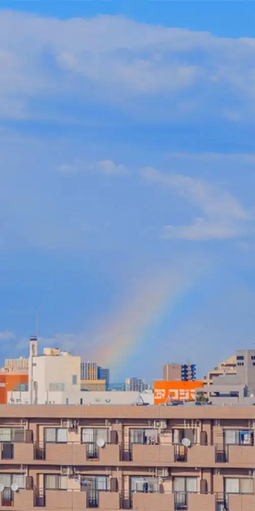 "今年5月20日下午13:14分一定要对喜欢的人说我爱你 因为20205201314